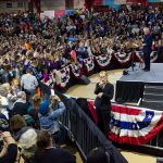 20161028-bill-clinton-albright-0002