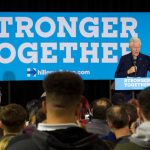 20161028-bill-clinton-albright-0003