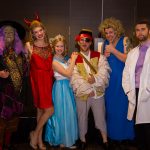 20161028-peggy-sue-got-buried-0048