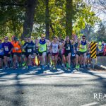 20161106-oley-valley-classic-0010