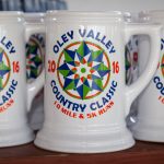 20161106-oley-valley-classic-0348