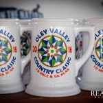 20161106-oley-valley-classic-0348