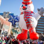 20161119-rdg-holiday-parade-0019