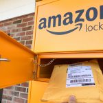 20161119-Amazon-Locker-0004