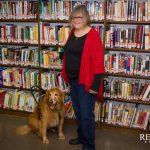 20170117-Oley-Library-Finley-0005
