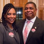 20170125-Tonya-Butler-MDJ-0006