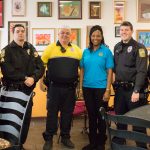 20170211-Coffee-with-a-cop-0001-2