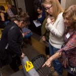 20170218-CCSI-DoubleTree-0010