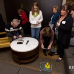 20170218-CCSI-DoubleTree-0011