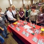 20170218-CCSI-DoubleTree-0014