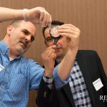 20170218-CCSI-DoubleTree-0039