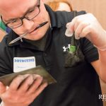 20170218-CCSI-DoubleTree-0045