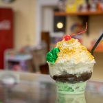 20170317-Pot-of-Gold-Sundae-0001-3