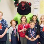 20170318-Boyertown-Wellness-Fair-0013-2