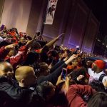 20170325-Red-Knights-State-Champs-0007