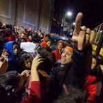 20170325-Red-Knights-State-Champs-0010