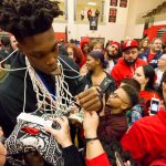 20170326-Red-Knights-State-Champs-0019