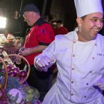 20170326-Wilson-Iron-Chef-0018