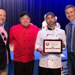 20170326-Wilson-Iron-Chef-0061