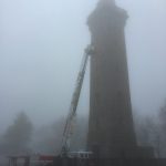 20170328-Fire-Tower-Cross-0001
