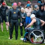 2c29f52be3b5940813c491d5b7018b8e