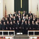 368aea528ad4c230920d772303605e74