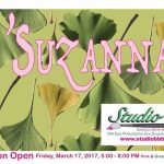 39191981ba719328d5dcac1c37bef759