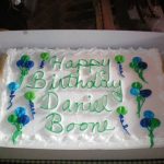 3e8026f9447ce65148636e0e126f10c2