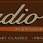 411542abd0a97e75fa4ba61341e3fc4a