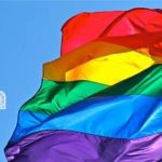 4e1918459496a20a6ff0e937496a4ae5