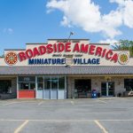 6e770a40e65367951ec4a56cb0457810