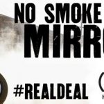 9691250450ec549d22b112299656bfd9