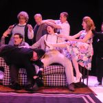 Genesius-NoisesOff-WildCouch2
