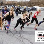 a90e184a6ddd4bec56b70f2d7cb3ef9b