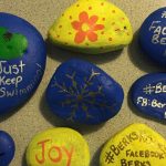 b9a83356544099e6ea7f470d071699a8