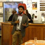 Oakbrook Candidate Forum