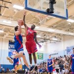 20170402-Nesby-Showcase-Game-0017