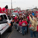 20170405-Red-Knight-Parade-0056