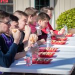 20170408-Mad-Dogs-KU-0001