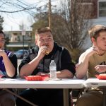 20170408-Mad-Dogs-KU-0002