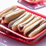 20170408-Mad-Dogs-KU-0003