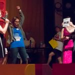 20170506-Right-Price-Boyertown-0007