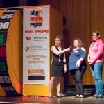 20170506-Right-Price-Boyertown-0008