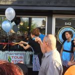 36403c189d7734b33cfd34225e618a63