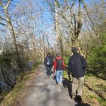 612b6cd6eba3c736bd72e7303777911f