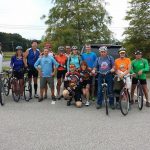 7a3be773bc46c639d38c3368dea75ee8