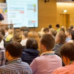 Facebook Boost Your Business