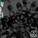 d67f16ddc4816fcf47b97a8288db1c66