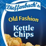 11174980_10153358733032160_6632769607614701002_n