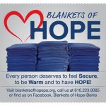 11265489_982819628415386_1348139449856611093_o